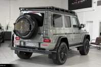 Mercedes-Benz G 63 AMG din 2023 cu 69.000 km - oferta MER169715 - foto 5