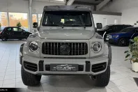 Mercedes-Benz G 63 AMG din 2023 cu 69.000 km - oferta MER169715 - foto 8