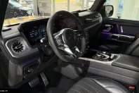 Mercedes-Benz G 63 AMG din 2023 cu 69.000 km - oferta MER169715 - foto 9