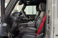 Mercedes-Benz G 63 AMG din 2023 cu 69.000 km - oferta MER169715 - foto 10