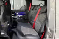 Mercedes-Benz G 63 AMG din 2023 cu 69.000 km - oferta MER169715 - foto 12