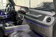 Mercedes-Benz G 63 AMG din 2023 cu 69.000 km - oferta MER169715 - foto 14