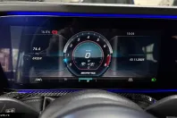 Mercedes-Benz G 63 AMG din 2023 cu 69.000 km - oferta MER169715 - foto 18