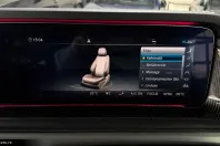 Mercedes-Benz G 63 AMG din 2023 cu 69.000 km - oferta MER169715 - foto 19