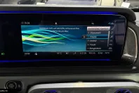 Mercedes-Benz G 63 AMG din 2023 cu 69.000 km - oferta MER169715 - foto 20