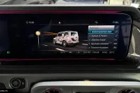 Mercedes-Benz G 63 AMG din 2023 cu 69.000 km - oferta MER169715 - foto 22