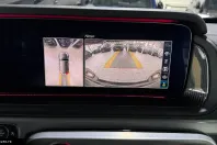 Mercedes-Benz G 63 AMG din 2023 cu 69.000 km - oferta MER169715 - foto 23