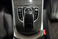 Mercedes-Benz G 63 AMG din 2023 cu 69.000 km - oferta MER169715 - foto 28