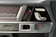 Mercedes-Benz G 63 AMG din 2023 cu 69.000 km - oferta MER169715 - foto 29