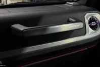 Mercedes-Benz G 63 AMG din 2023 cu 69.000 km - oferta MER169715 - foto 31