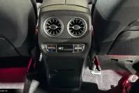 Mercedes-Benz G 63 AMG din 2023 cu 69.000 km - oferta MER169715 - foto 32