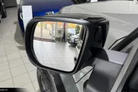 Mercedes-Benz G 63 AMG din 2023 cu 69.000 km - oferta MER169715 - foto 33