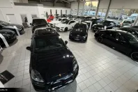 Mercedes-Benz G 63 AMG din 2023 cu 69.000 km - oferta MER169715 - foto 35