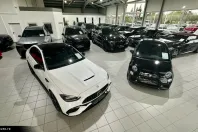 Mercedes-Benz G 63 AMG din 2023 cu 69.000 km - oferta MER169715 - foto 36