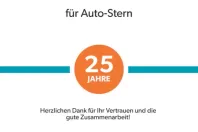 Mercedes-Benz G 63 AMG din 2023 cu 69.000 km - oferta MER169715 - foto 37