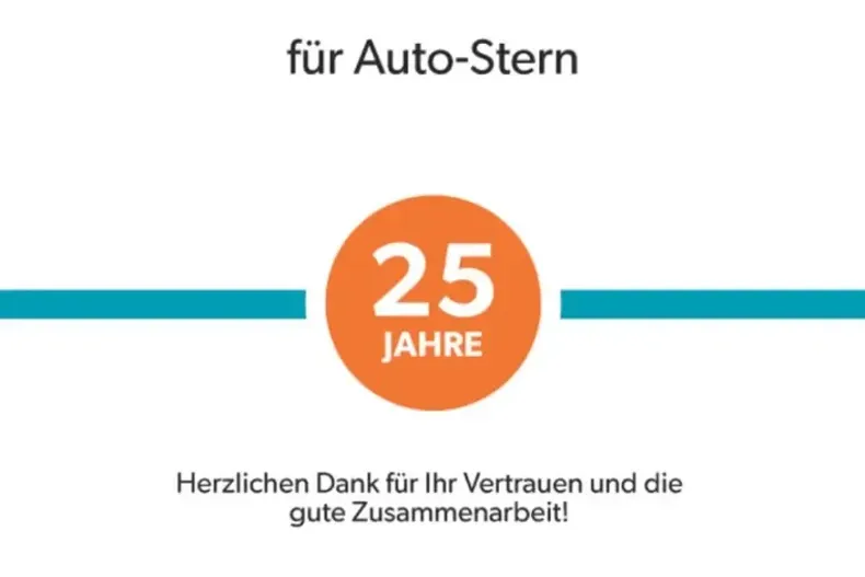 Mercedes-Benz G 63 AMG din 2023 cu 69.000 km - oferta MER169715 - foto 37