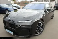 BMW M760 din 2023 cu 29.000 km - oferta BMW169716 - foto 1