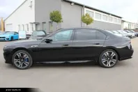 BMW M760 din 2023 cu 29.000 km - oferta BMW169716 - foto 2
