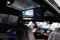 BMW M760 din 2023 cu 29.000 km - oferta BMW169716 - foto 3