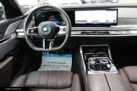 BMW M760 din 2023 cu 29.000 km - oferta BMW169716 - foto 4