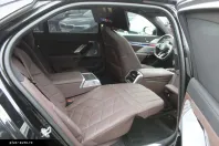BMW M760 din 2023 cu 29.000 km - oferta BMW169716 - foto 6
