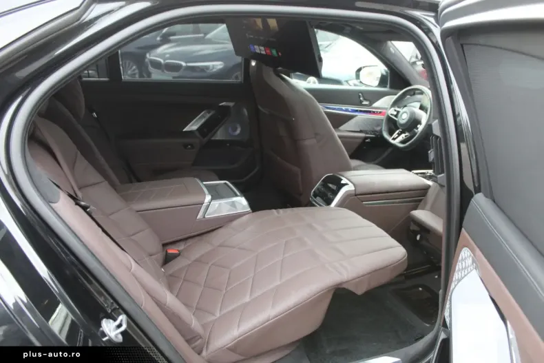 BMW M760 din 2023 cu 29.000 km - oferta BMW169716 - foto 6