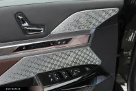 BMW M760 din 2023 cu 29.000 km - oferta BMW169716 - foto 8