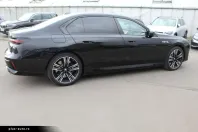 BMW M760 din 2023 cu 29.000 km - oferta BMW169716 - foto 9