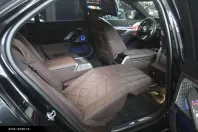 BMW M760 din 2023 cu 29.000 km - oferta BMW169716 - foto 10