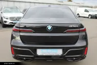 BMW M760 din 2023 cu 29.000 km - oferta BMW169716 - foto 11