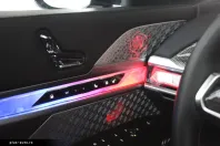 BMW M760 din 2023 cu 29.000 km - oferta BMW169716 - foto 12