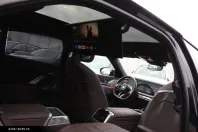 BMW M760 din 2023 cu 29.000 km - oferta BMW169716 - foto 14