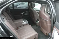 BMW M760 din 2023 cu 29.000 km - oferta BMW169716 - foto 16