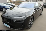 BMW M760 din 2023 cu 29.000 km - oferta BMW169716 - foto 17