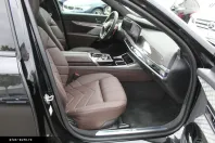 BMW M760 din 2023 cu 29.000 km - oferta BMW169716 - foto 19