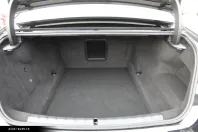 BMW M760 din 2023 cu 29.000 km - oferta BMW169716 - foto 20