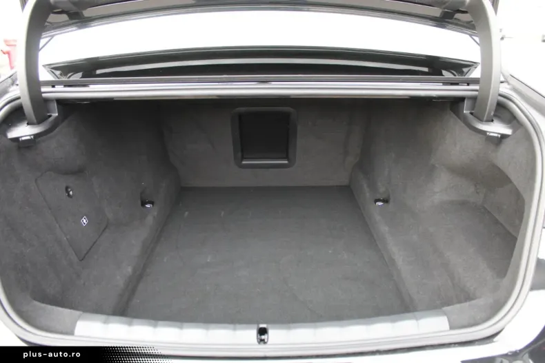 BMW M760 din 2023 cu 29.000 km - oferta BMW169716 - foto 20