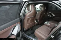 BMW M760 din 2023 cu 29.000 km - oferta BMW169716 - foto 21