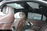 BMW M760 din 2023 cu 29.000 km - oferta BMW169716 - foto 22