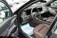 BMW M760 din 2023 cu 29.000 km - oferta BMW169716 - foto 23