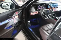 BMW M760 din 2023 cu 29.000 km - oferta BMW169716 - foto 24