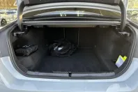 BMW 550 din 2025 cu 40.469 km - oferta BMW169717 - foto 9