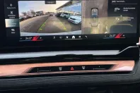 BMW 550 din 2025 cu 40.469 km - oferta BMW169717 - foto 15