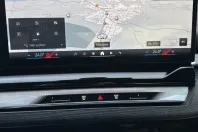 BMW 550 din 2025 cu 40.469 km - oferta BMW169717 - foto 16