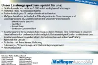 BMW 550 din 2025 cu 40.469 km - oferta BMW169717 - foto 18