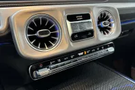 Mercedes-Benz G 63 AMG din 2025 cu 12.500 km - oferta MER169718 - foto 12