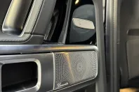 Mercedes-Benz G 63 AMG din 2025 cu 12.500 km - oferta MER169718 - foto 21