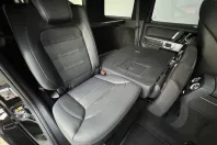 Mercedes-Benz G 63 AMG din 2025 cu 12.500 km - oferta MER169718 - foto 25