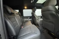 Mercedes-Benz G 63 AMG din 2025 cu 12.500 km - oferta MER169718 - foto 29