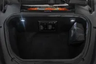 Ferrari SF90 din 2023 cu 2.300 km - oferta FER169719 - foto 10